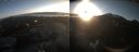 ./images/calvert/buxton2/20220328/buxton220220328_074503M.jpg
