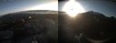 ./images/calvert/buxton2/20220328/buxton220220328_075003M.jpg