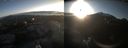 ./images/calvert/buxton2/20220328/buxton220220328_075503M.jpg