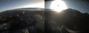 ./images/calvert/buxton2/20220328/buxton220220328_081503M.jpg