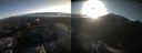 ./images/calvert/buxton2/20220328/buxton220220328_082003M.jpg