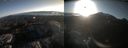 ./images/calvert/buxton2/20220328/buxton220220328_082503M.jpg