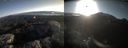 ./images/calvert/buxton2/20220328/buxton220220328_083503M.jpg