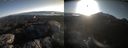 ./images/calvert/buxton2/20220328/buxton220220328_084003M.jpg