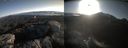 ./images/calvert/buxton2/20220328/buxton220220328_085002M.jpg