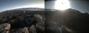 ./images/calvert/buxton2/20220328/buxton220220328_085502M.jpg
