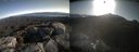 ./images/calvert/buxton2/20220328/buxton220220328_093502M.jpg