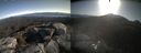 ./images/calvert/buxton2/20220328/buxton220220328_095502M.jpg
