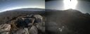 ./images/calvert/buxton2/20220328/buxton220220328_100002M.jpg