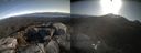 ./images/calvert/buxton2/20220328/buxton220220328_100502M.jpg
