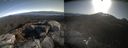 ./images/calvert/buxton2/20220328/buxton220220328_101002M.jpg
