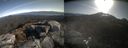 ./images/calvert/buxton2/20220328/buxton220220328_102502M.jpg