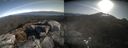./images/calvert/buxton2/20220328/buxton220220328_103502M.jpg