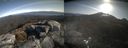 ./images/calvert/buxton2/20220328/buxton220220328_104002M.jpg