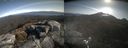 ./images/calvert/buxton2/20220328/buxton220220328_104502M.jpg