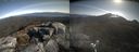./images/calvert/buxton2/20220328/buxton220220328_105002M.jpg
