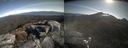 ./images/calvert/buxton2/20220328/buxton220220328_105502M.jpg