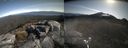 ./images/calvert/buxton2/20220328/buxton220220328_110502M.jpg
