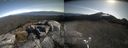 ./images/calvert/buxton2/20220328/buxton220220328_111002M.jpg