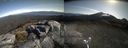 ./images/calvert/buxton2/20220328/buxton220220328_111503M.jpg