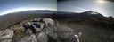 ./images/calvert/buxton2/20220328/buxton220220328_112003M.jpg