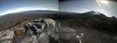 ./images/calvert/buxton2/20220328/buxton220220328_112503M.jpg