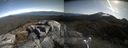 ./images/calvert/buxton2/20220328/buxton220220328_113503M.jpg