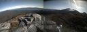 ./images/calvert/buxton2/20220328/buxton220220328_114003M.jpg