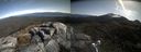 ./images/calvert/buxton2/20220328/buxton220220328_114503M.jpg