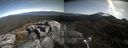 ./images/calvert/buxton2/20220328/buxton220220328_115003M.jpg