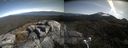 ./images/calvert/buxton2/20220328/buxton220220328_115503M.jpg
