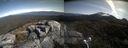 ./images/calvert/buxton2/20220328/buxton220220328_120003M.jpg