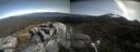 ./images/calvert/buxton2/20220328/buxton220220328_120503M.jpg