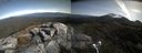 ./images/calvert/buxton2/20220328/buxton220220328_121003M.jpg