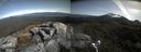 ./images/calvert/buxton2/20220328/buxton220220328_121503M.jpg