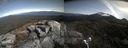 ./images/calvert/buxton2/20220328/buxton220220328_122003M.jpg