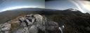 ./images/calvert/buxton2/20220328/buxton220220328_122503M.jpg