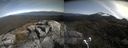 ./images/calvert/buxton2/20220328/buxton220220328_123503M.jpg