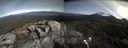 ./images/calvert/buxton2/20220328/buxton220220328_124003M.jpg