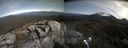 ./images/calvert/buxton2/20220328/buxton220220328_124503M.jpg