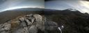 ./images/calvert/buxton2/20220328/buxton220220328_125002M.jpg
