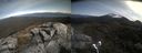 ./images/calvert/buxton2/20220328/buxton220220328_125502M.jpg