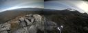 ./images/calvert/buxton2/20220328/buxton220220328_130502M.jpg