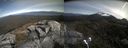 ./images/calvert/buxton2/20220328/buxton220220328_131002M.jpg