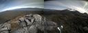 ./images/calvert/buxton2/20220328/buxton220220328_131502M.jpg