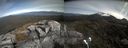./images/calvert/buxton2/20220328/buxton220220328_132002M.jpg