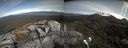 ./images/calvert/buxton2/20220328/buxton220220328_132502M.jpg