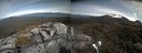 ./images/calvert/buxton2/20220328/buxton220220328_133502M.jpg