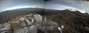 ./images/calvert/buxton2/20220328/buxton220220328_134002M.jpg