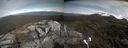 ./images/calvert/buxton2/20220328/buxton220220328_134502M.jpg